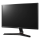 LG 24MP59G-P - 361250 - zdjęcie 6
